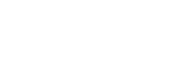 ThreatNova Security