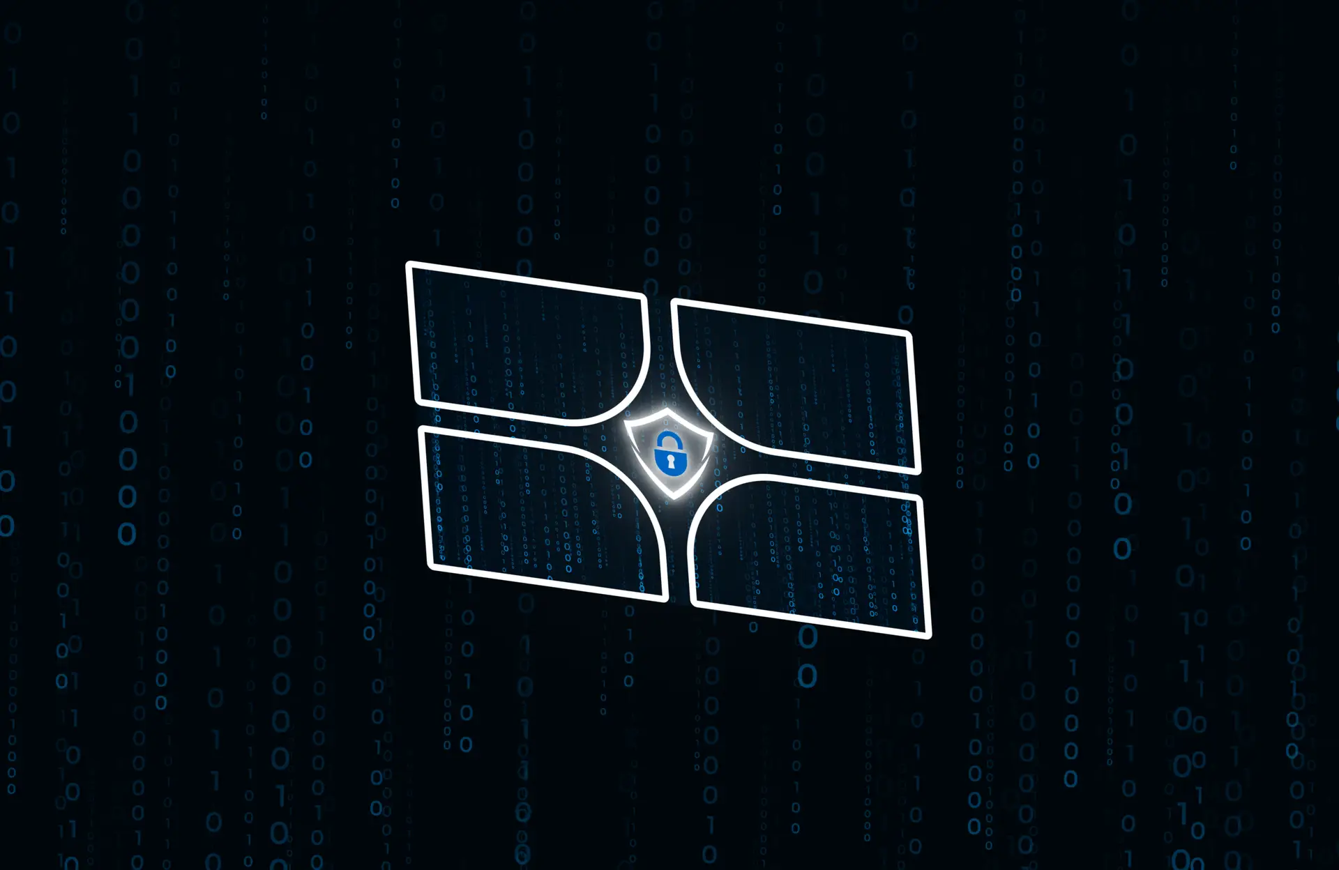 Stealthy Windows RAT Avoids Detection for Weeks Using Corrupted DOS and PE Headers ThreatNova Security